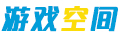 期货决策全球网